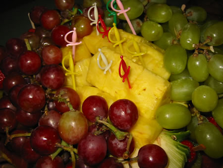 Click to display next picture