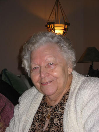 Click to display next picture