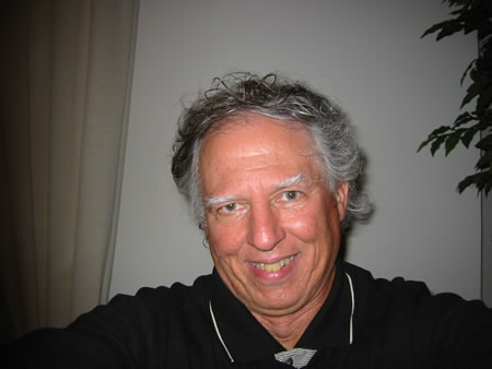 Click to display next picture