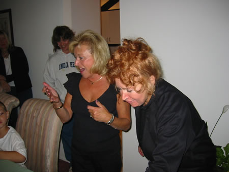 Click to display next picture