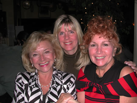 Click to display next picture