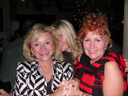 Click to display next picture