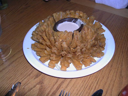 Click to display next picture