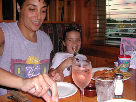 Click to display next picture