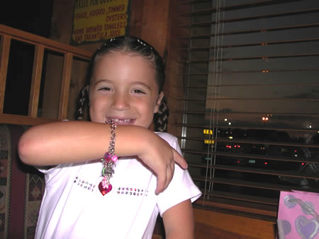 Click to display next picture