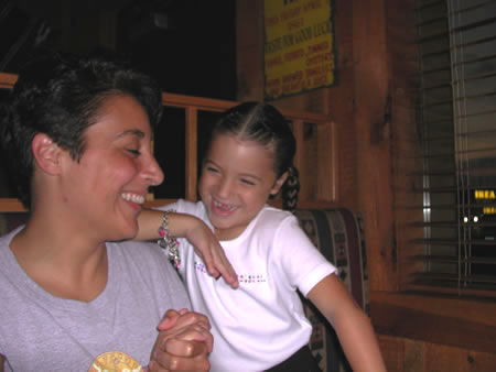 Click to display next picture