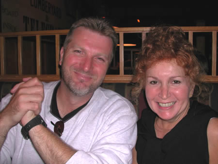 Click to display next picture