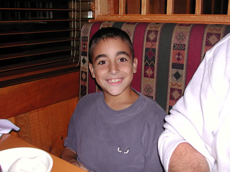 Click to display next picture