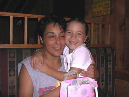 Click to display next picture