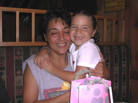 Click to display next picture