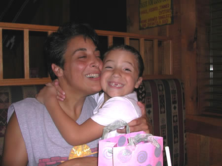 Click to display next picture