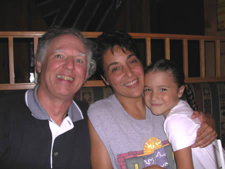 Click to display next picture