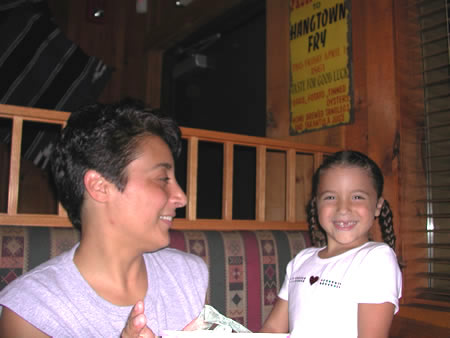 Click to display next picture