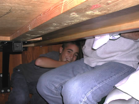 Click to display next picture