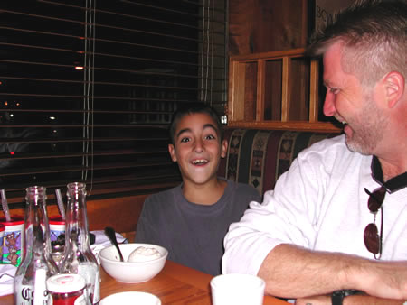 Click to display next picture