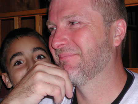 Click to display next picture