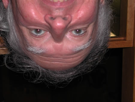 Click to display next picture