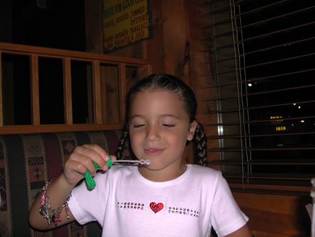 Click to display next picture