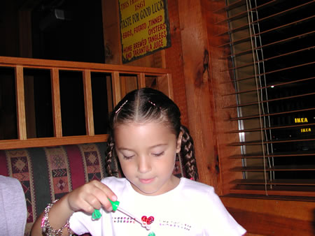 Click to display next picture