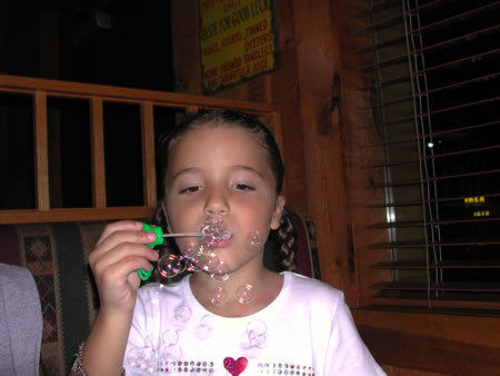 Click to display next picture