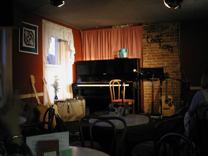 Click to display next picture