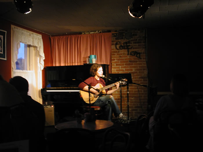 Click to display next picture