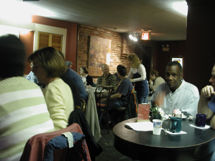 Click to display next picture