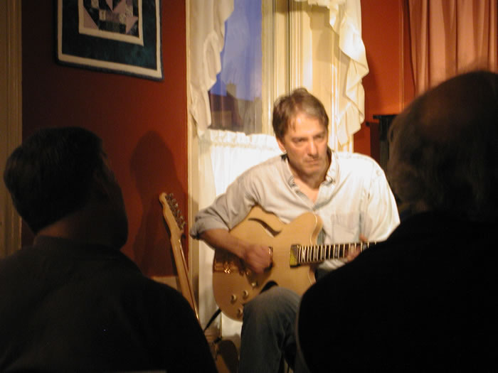 Click to display next picture