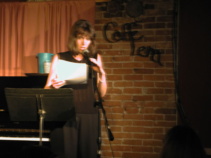 Click to display next picture