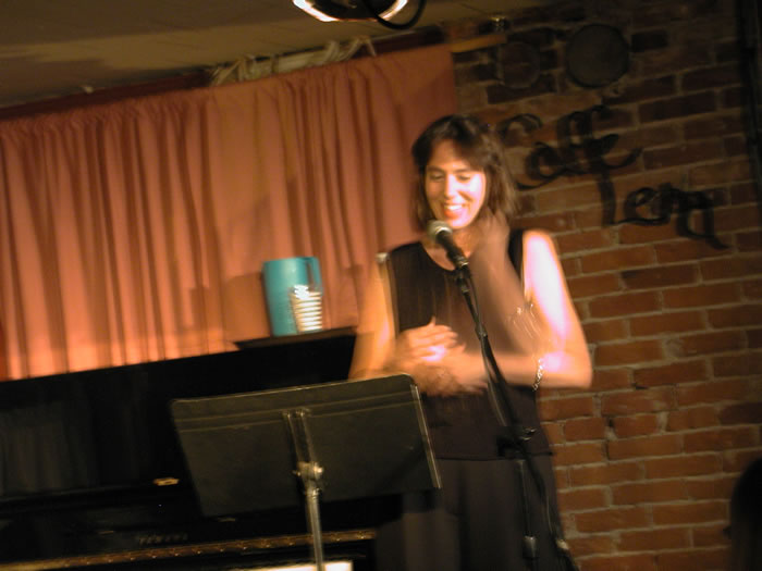 Click to display next picture