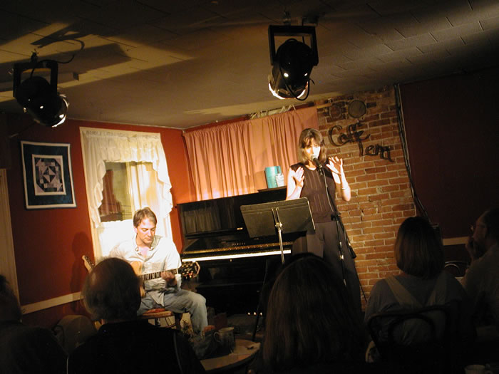 Click to display next picture