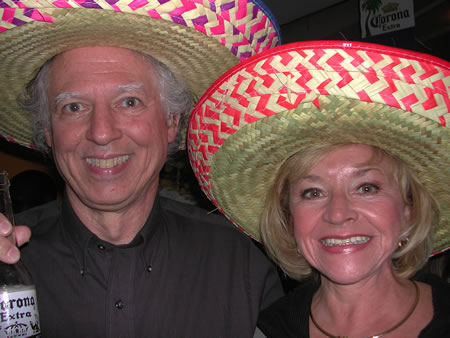 Click to display next picture