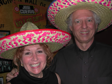 Click to display next picture