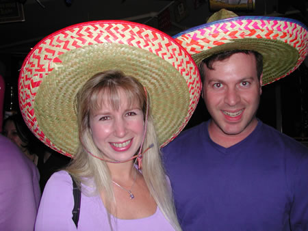 Click to display next picture