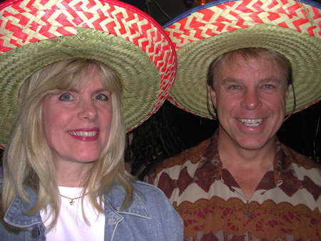 Click to display next picture