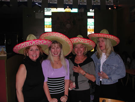 Click to display next picture