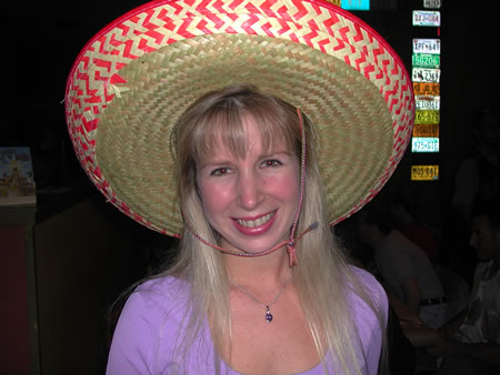 Click to display next picture