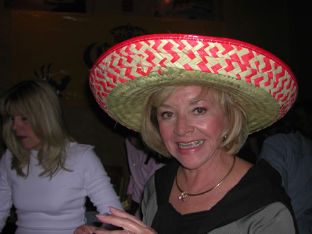 Click to display next picture