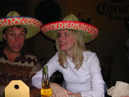 Click to display next picture