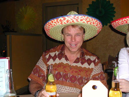 Click to display next picture