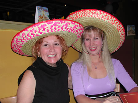 Click to display next picture