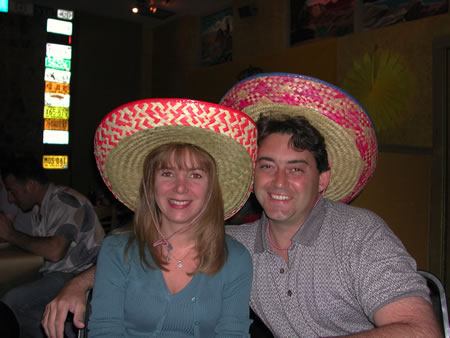 Click to display next picture