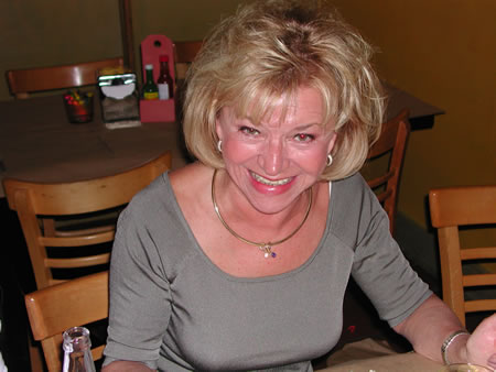 Click to display next picture