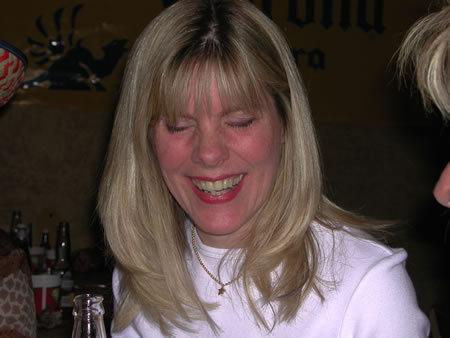 Click to display next picture