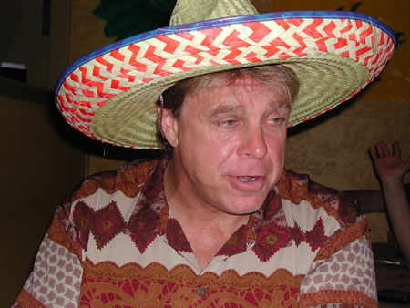 Click to display next picture