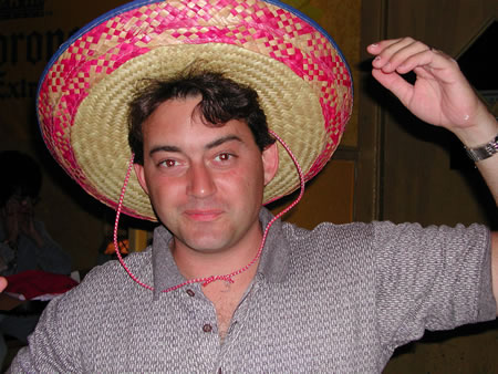 Click to display next picture