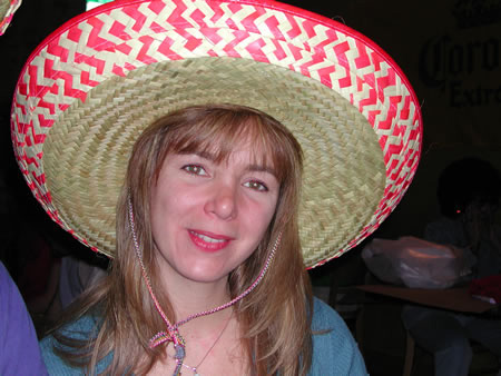 Click to display next picture