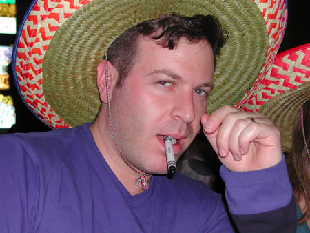 Click to display next picture