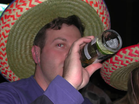 Click to display next picture