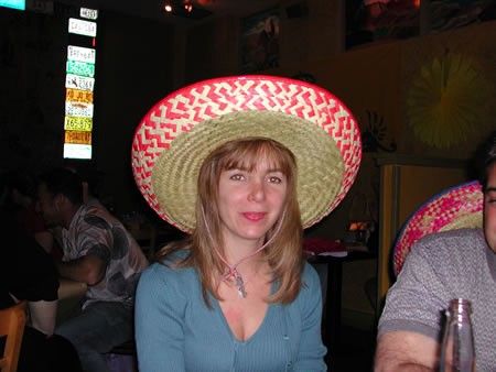 Click to display next picture